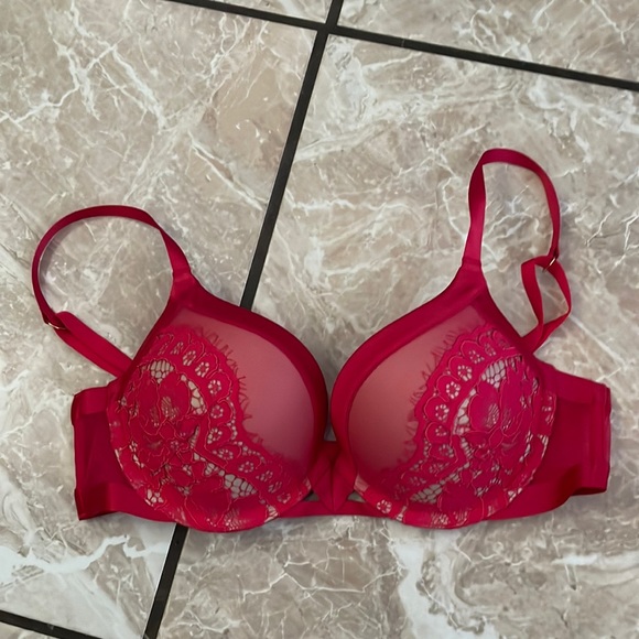 Victoria's Secret Other - Victorias Secret Bra